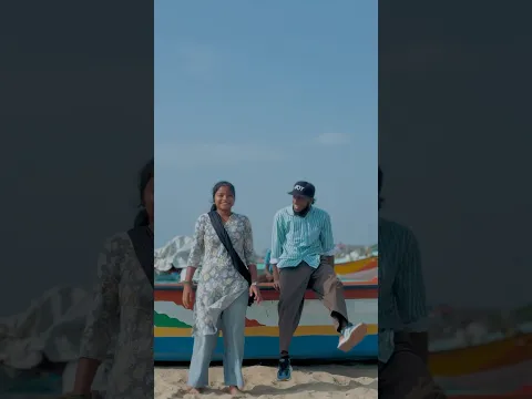 🌸மகராசி💕 #shorts #dance #tamil #trending #ytshorts #cute #viral #video #reels #shortvideo 🌸