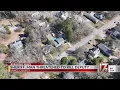 New details in Vance County deputy involved shooting