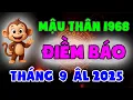 Download Lagu Lộ Diện ĐIỀM BÁO Quan Trọng Nhất Cho Mậu Thân 1968 trong Tháng 9 Âm 2025