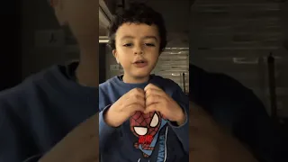 الحب الحب سنيوريتا Explore اكسبلور دويتو تصميمي Love ترندتيكتوك تصميم فيديوهات ترند لايك 