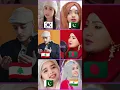 Download Lagu Allah Hi Allah Kiya karo Voice Comparison Naat#shortsfeed #shorts #AllahHiAllahkiyakaro#Littlemixyt
