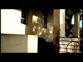 Lagu Ishmail Kawatala~• chisilamu ni chimo ( official video ) keptam nasheeds