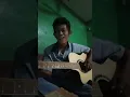 Download Lagu Orang yang salah #shorts