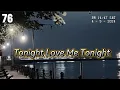 Lagu Tonight love me tonight - Jonathan - lyrics terjemahan  #lagu76 #lyrics