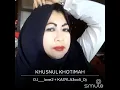 Download Lagu Husnul khatimah #opick