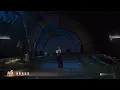 G.E.M 邓紫棋 - 《HELL》高清高音质 （世界杯音乐盛典）咪咕音乐 LIVE