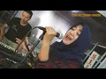 Download Lagu Yong Bao Ni Li Qu 擁抱你離去 [Reggae Ska Version] (Cover) by Lya