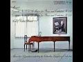 Piano Concerto No. 23 in A Major, K. 488: I. Allegro