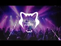 DJ JUNGLE DUTCH DJ ONE IN A MILLION X ETTER HALF OF ME FULL BASS TERBARU 2026