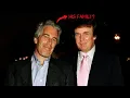 The Story of Epstein s Family