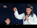 Download Lagu Chandra Ican Ft Ceu Eha NGOLEMBAR  lagu viral terbaru