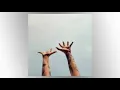Bishop Briggs - Higher (432Hz)