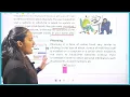 Computer Class 7 Chapter 7 Cyber Threats And Security