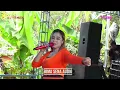 Download Lagu BANDAR GINCU - NENNY DHAMARA || A'SOTA MUSIC LIVE BENDA LURAGUNG
