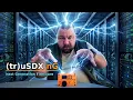 tr uSDX nG next Generation Firmware