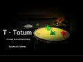 Lagu T-totum - Kokoras | for snare drum and electronics | by Pablo del Valle