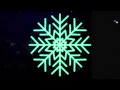 APMEX 2022 Black Friday Deals