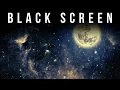 Download Lagu Deep Dreaming | Binaural Beats Sleep Music for Vivid Dreams, Lucid Dreams \u0026 Dream Recall Tonight