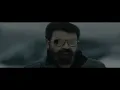 Mohanlal Armadham Version | Mohanlal | Aavesham | #lucifer #aavesham #mohanlal