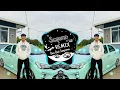 Download Lagu Semporna Remix - DJ PERNAH SAKIT TAPI TAK PERNAH SESAKIT INI (breaklatin mix) FULLBASS !!