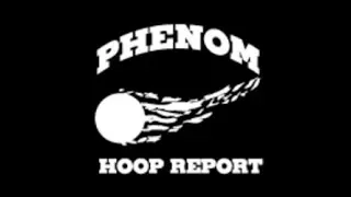 Phenom Hoop Report 2017 Jr Phenom 150 Top Performers
