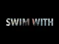 Wounded Warriors Swim with Sharks on Independence Day.