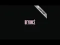 Download Lagu Beyoncé - Blue (Official Audio) ft. Blue Ivy