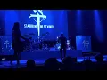 Stabbing Westward- Nothing @ the Wiltern 8/16/25