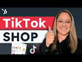 How to Setup a TikTok Shop The ULTIMATE Tutorial Step-by-Step