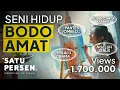 Download Lagu Jangan Takut Dibenci Orang Lain
