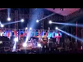 Download Lagu Netral Live Malang - Terbang Dan Tenggelam