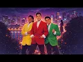 Trio Libels - Gadisku (Jazz Fusion Cover)