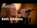 Download Lagu Beth Gibbons - 3voor12 live at Artone Studios