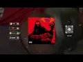 TRASHXRL, Mc Delux - Orquestra Maldita
