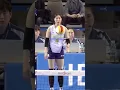 Download Lagu Hwang Youn Joo | Volleyball | Shorts | #shorts