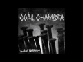 COAL CHAMBER - I.O.U. Nothing