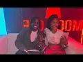 Download Lagu IO VS ABANTU🔥 (ft zee nxumalo \u0026 uncool mc)