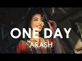 Download Lagu ARASH feat Helena  - ONE DAY (Creative Ades Remix) [Exclusive Premiere]