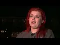 Granite City woman says gunmen stormed home