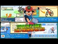 Top 8 Cheat Codes For Pokemon Fire Red Pokemon Fire Red Cheat Codes 100 Working With Proof