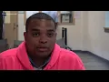 Virginia Beach jail visitation system back up and running