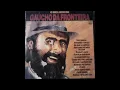 Download Lagu Gaúcho da Fronteira - O Melhor 1989