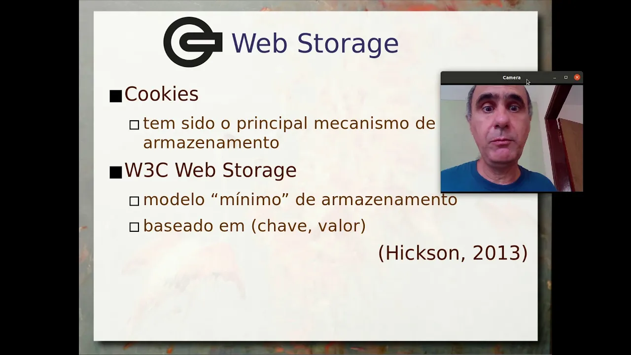 Abordagens NoSQL / Modelos L gicos e F sicos  Aula 09/12  Bancos de Dados 2020.2
