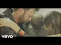 Download Lagu Lady A - What A Song Can Do (For The Fans)