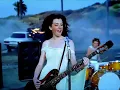 Hole - Malibu (Legendado)