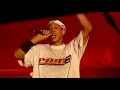 Suprême NTM - Pose ton Gun (Live au Zénith de Paris 1998)