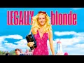 Download Lagu Legally Blonde 2001 Romance/Comedy Full Movie Facts \u0026 Review | Jennifer Coolidge, Reese Witherspoon