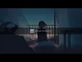 Elissa - Krahni (slowed) | (اليسا - إليسا - كرهني (بطيء