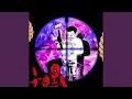 Download Lagu NQ VI HARESA (feat. i$kren)