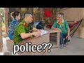 Download Lagu Foster Mother Accuses Grandpa of Kidnapping Nhim – and Calls the Police!